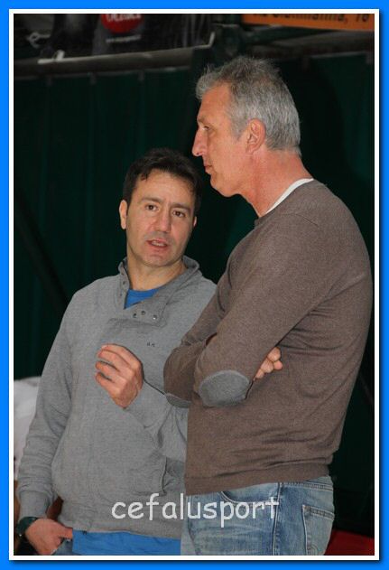 130327 allstar 078_tn.jpg